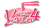Yenta4 เว็บพนันยุคใหม่อาณาจักรความบันเทิงออนไลน์ที่ครบวงจร 